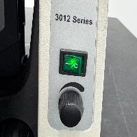 Accu-Scope 3012 Series Microscope image 2